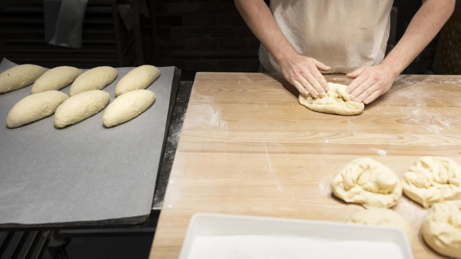 Canton de Berne : campagne TikTok pour places d'apprentissage