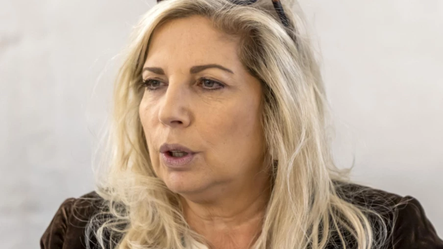 Suisse occidentale : cantons rejettent l'initiative UDC