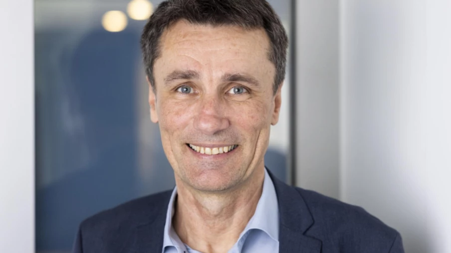 AVPEE lance le label « Valais » pour l'énergie renouvelable