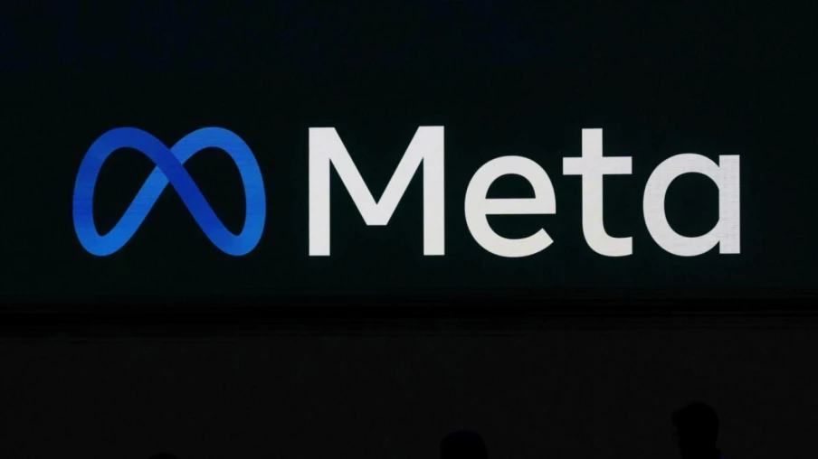 La Chine bloque l'acquisition de l'agent IA Manus par Meta