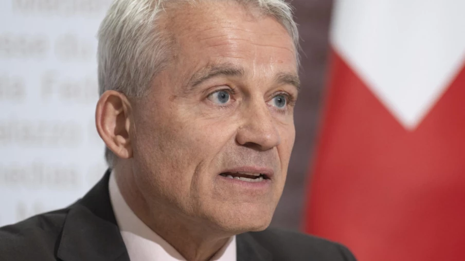 Violences domestiques : 142 en service, la lutte doit se poursuivre