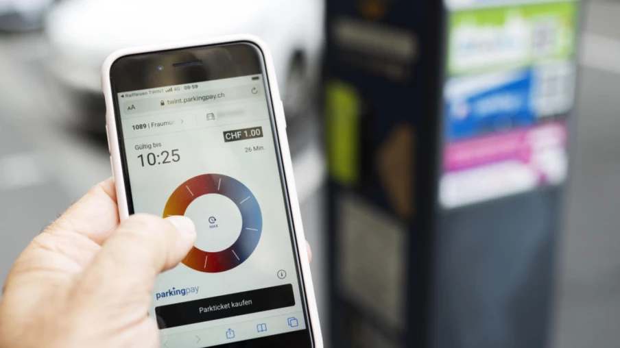 Neuchâtel : 1 430 interventions de défense incendie en 2025