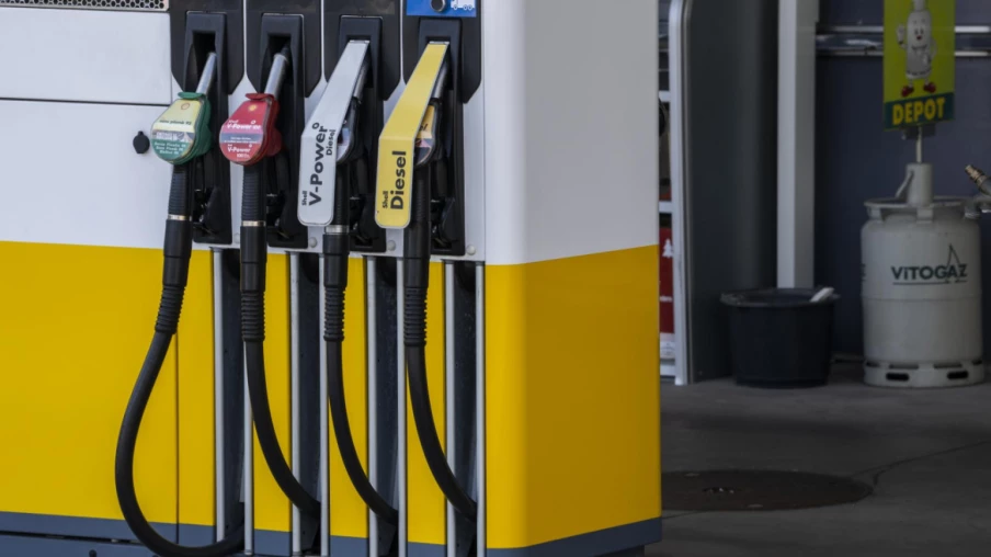 Pétrole : hausse face à l'absence de progrès sur le détroit d'Ormuz