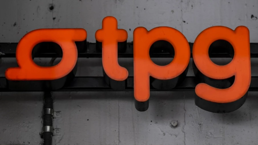 Les TPG renforcent l'offre d'été pour faciliter l'accès aux loisirs