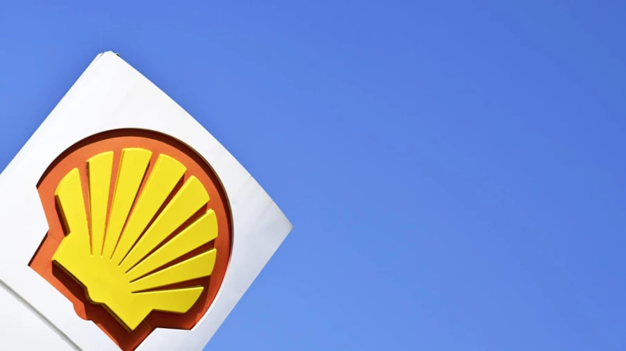 Shell rachète ARC Resources pour renforcer sa production de schiste
