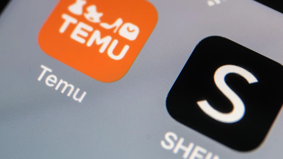 Zalando, Amazon et Temu : point de contact obligatoire en Suisse