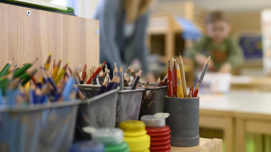 Grève à l'OMP de Genève le 28 mai : conditions de travail en cause