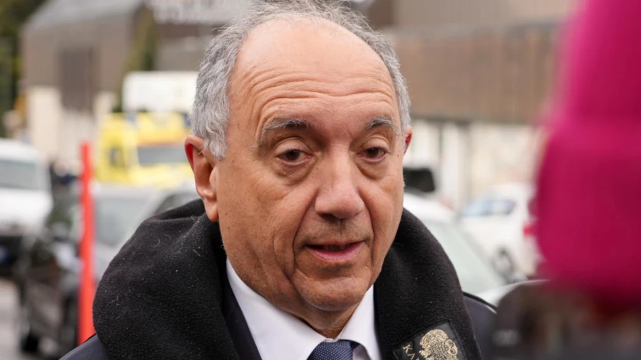 Crans-Montana : l'Italie refuse de payer les factures des victimes