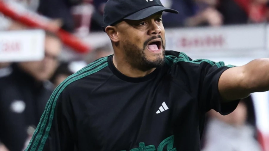 Ligue des champions : PSG - Bayern, demi-finale aller à Paris