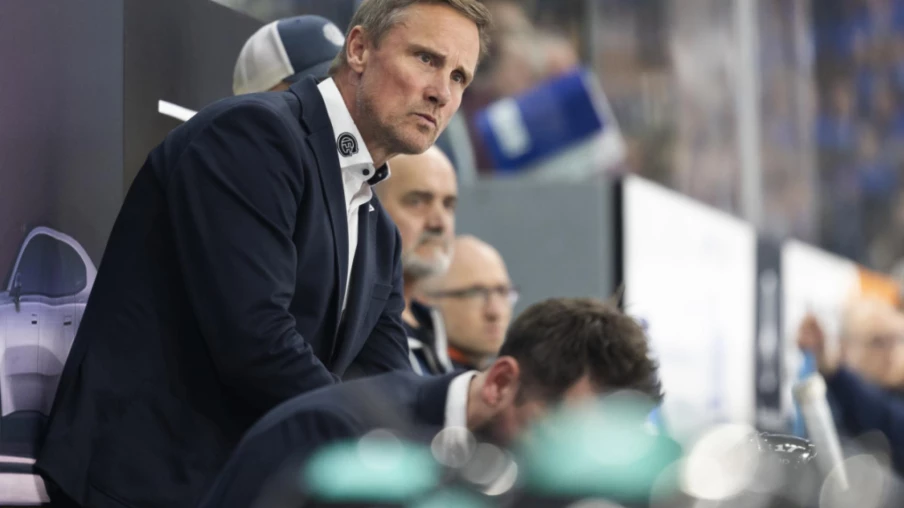 Fribourg battu en prolongation : a-t-il perdu plus qu'un match ?