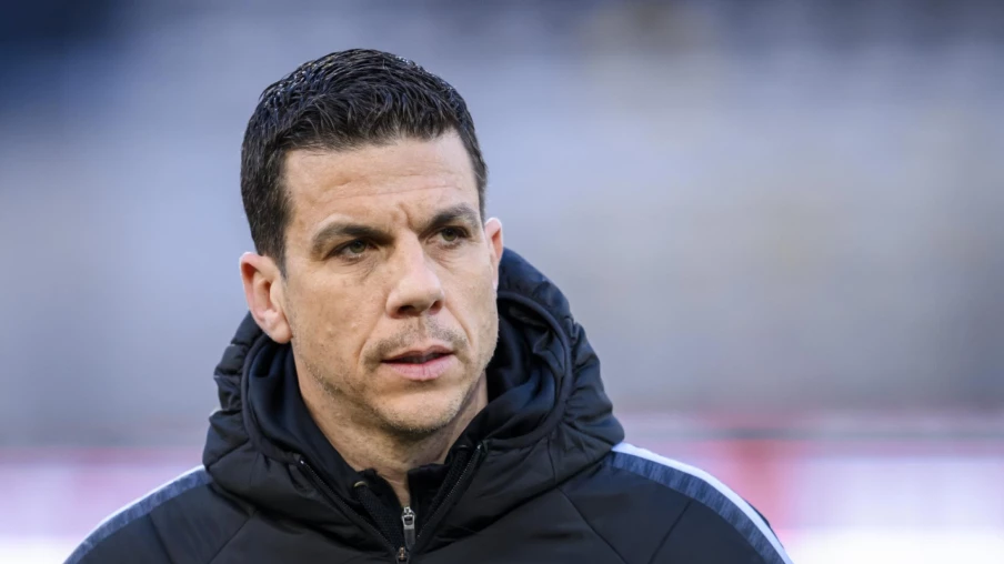 Bruno Berner nommé entraîneur de Neuchâtel Xamax dès le 1er juillet