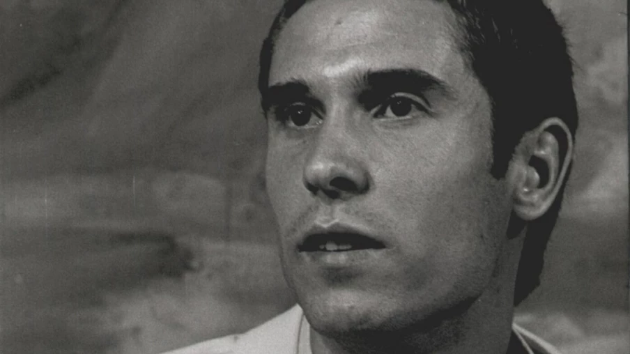 Bruno Bréguet, terroriste présumé, déclaré disparu par le Tessin