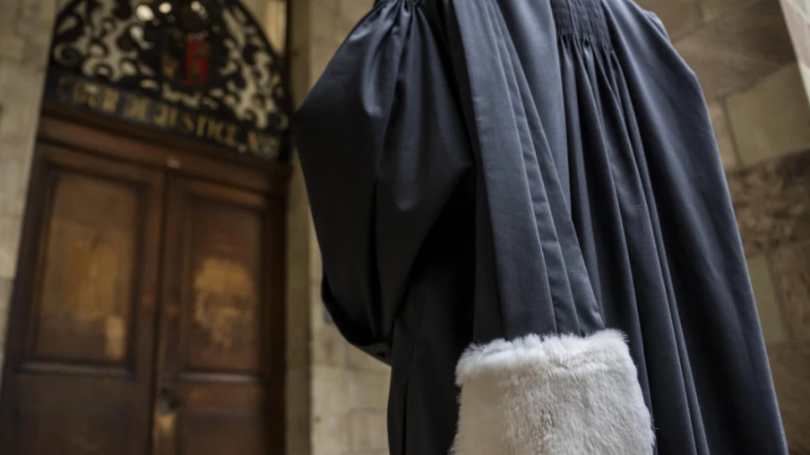 Genève : conseils juridiques gratuits à Plainpalais les 7 et 8 mai