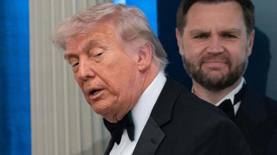 Washington étudie une offre iranienne pour rouvrir le détroit d'Ormuz