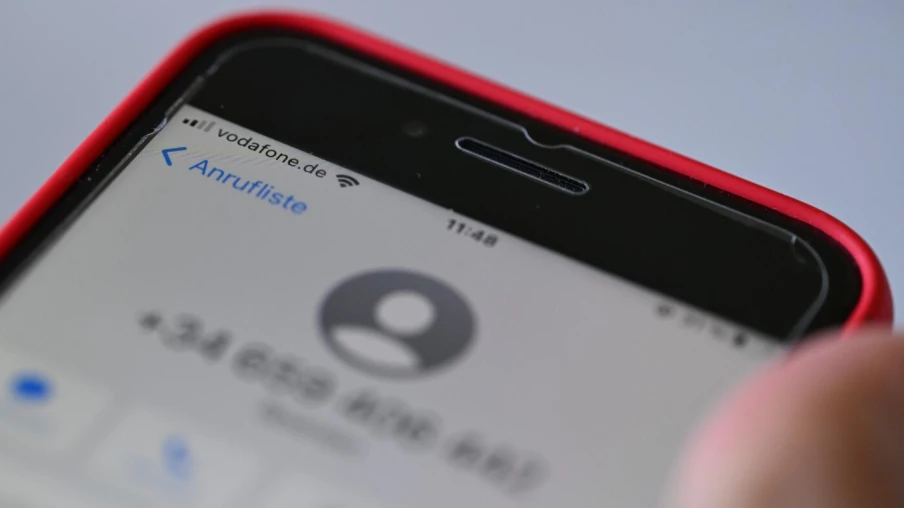 Escroqueries amoureuses en Suisse : dix arrestations liées au Nigeria