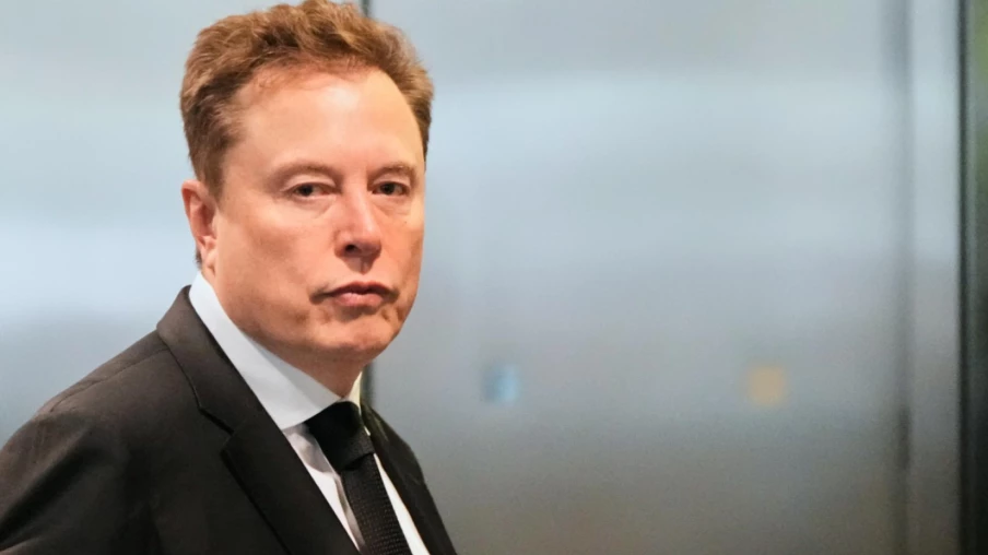 Procès OpenAI en Californie : Musk et Sam Altman présents