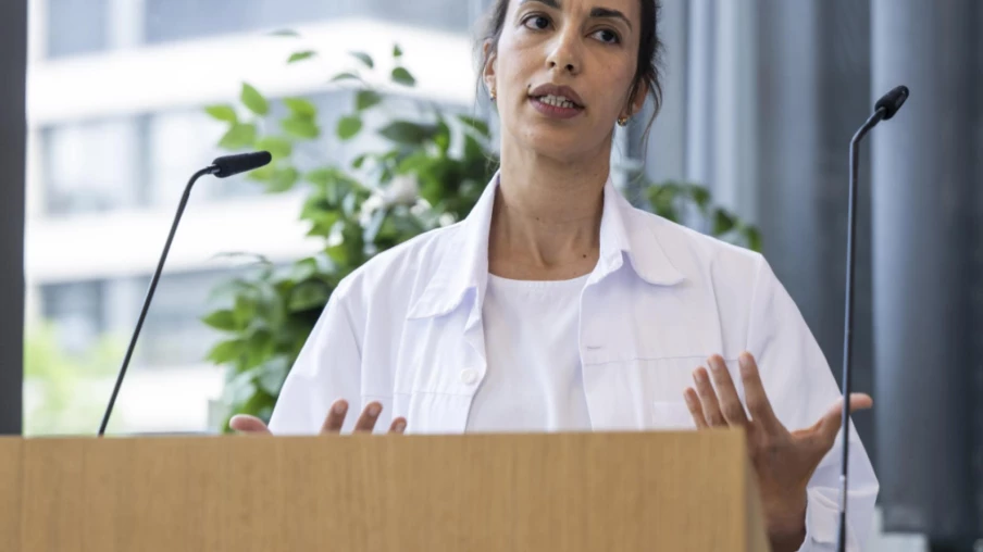 Agressions sexuelles : étude révèle des conséquences un an après