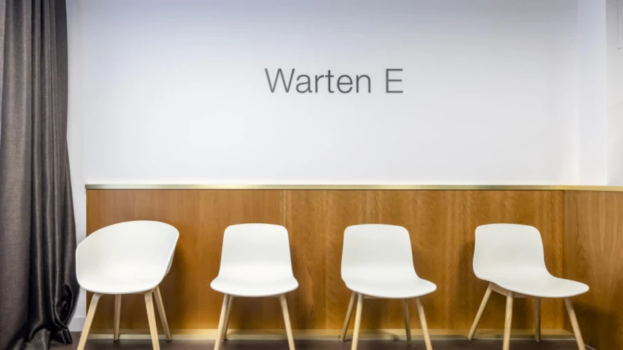 Luna Prem : prise en charge intensive du trouble borderline à Fribourg