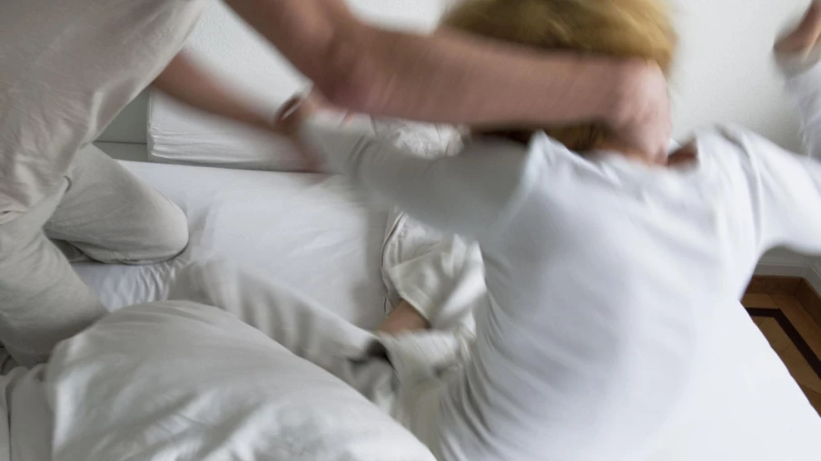 Les cantons romands s'unissent pour mettre en place le 142