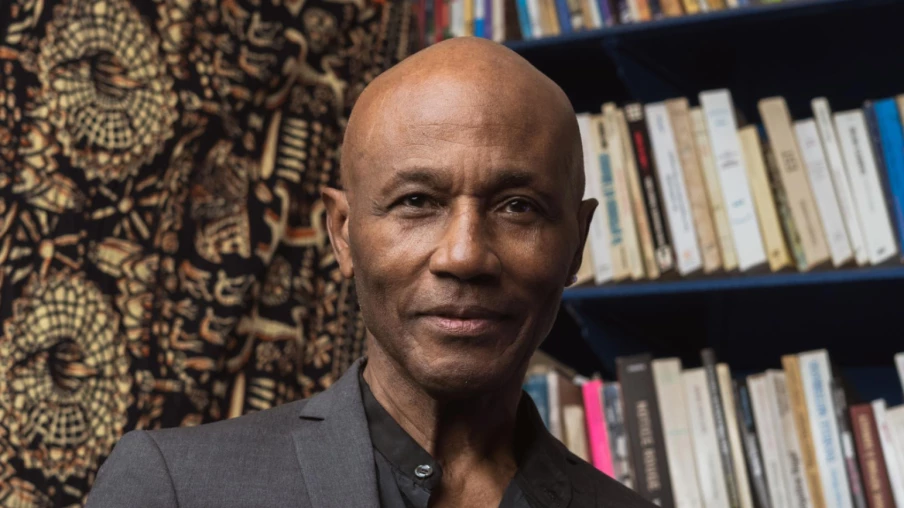 Décès de l'écrivain haïtien et suisse Jean‑Raoul Austin de Drouillard