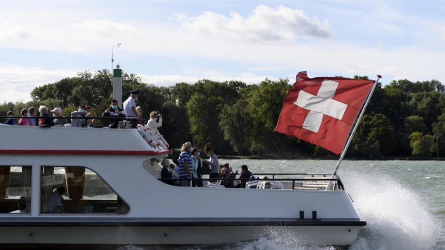 Bienne : subvention unique de 250'000 francs proposée à la SNLB