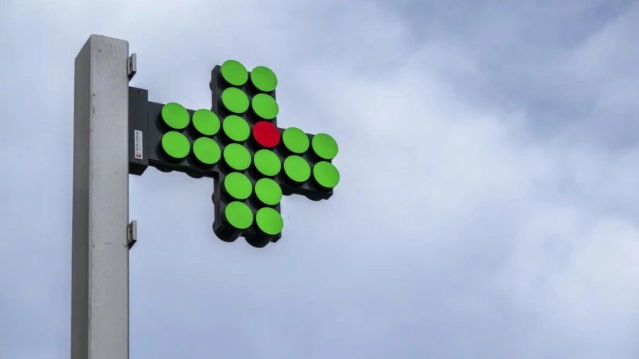 Vente libre de la pilule du lendemain en Suisse