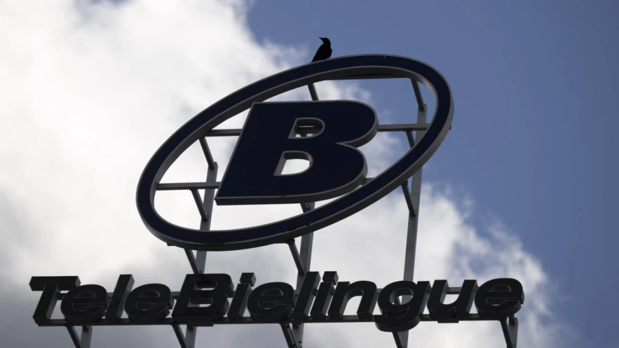 Telebielingue se réorganise pour maintenir des emplois sans subventions