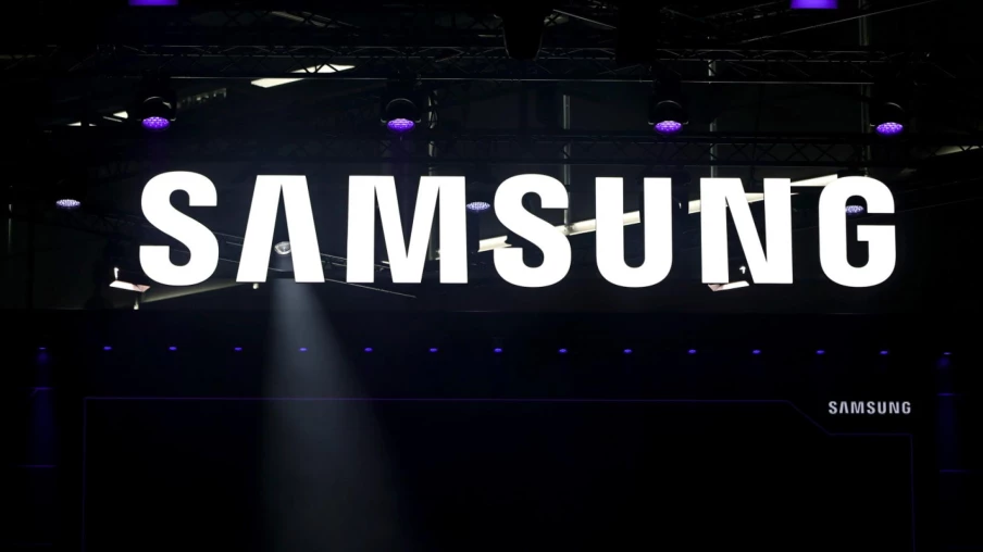 Samsung : bénéfice net x6 grâce à l'IA et chiffre d'affaires record