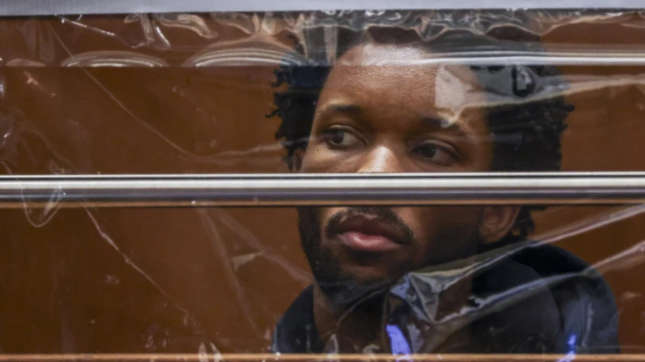 D4vd accusé d'avoir tué et démembré une adolescente à la tronçonneuse