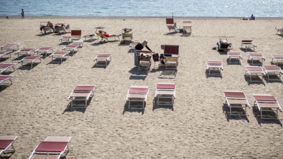 Comco enquête : publicité sur moteurs de recherche, voyage et casinos