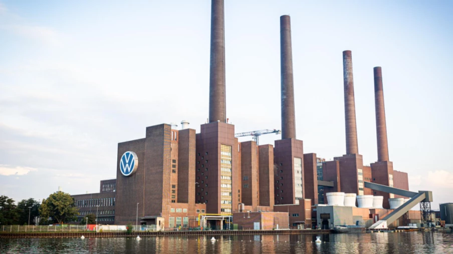 Volkswagen : bénéfice net en recul de 28,4% au 1er trimestre