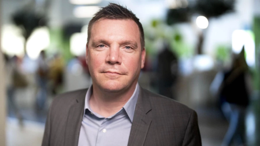 Genève : mesures et IA pour réduire le chômage et relancer l'emploi