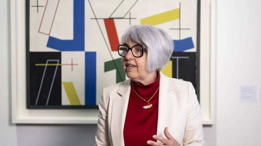 Passeport musées suisses : 30 ans et record à 1,5 million d'entrées