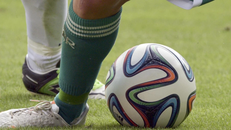 Jura : dépôt de l'initiative « 1 % pour le sport »