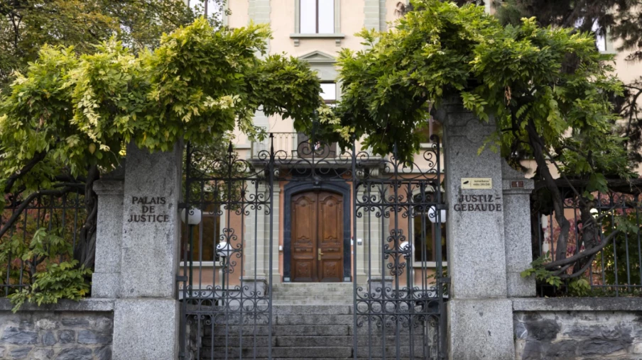 Sion lance un projet pilote pour encourager la vie citoyenne des élèves