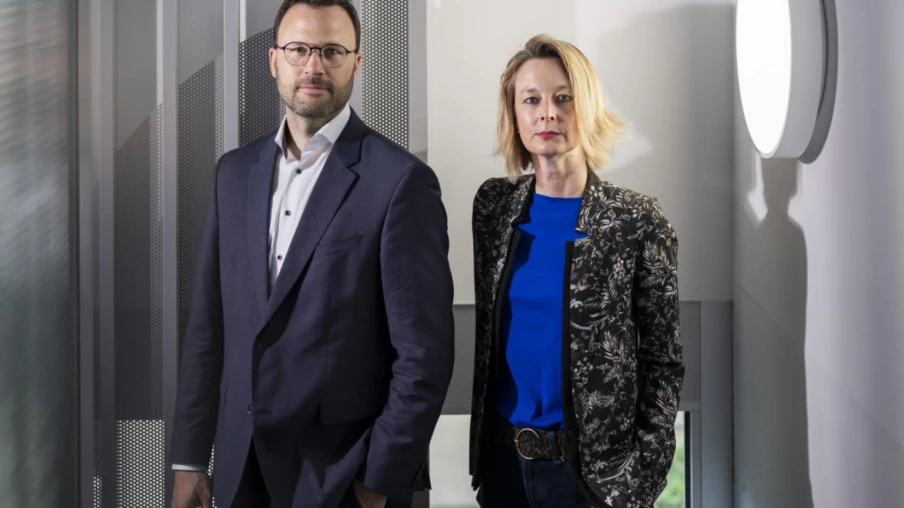 Crans-Montana : la LAVI gère 700 situations, dont 400 en Valais