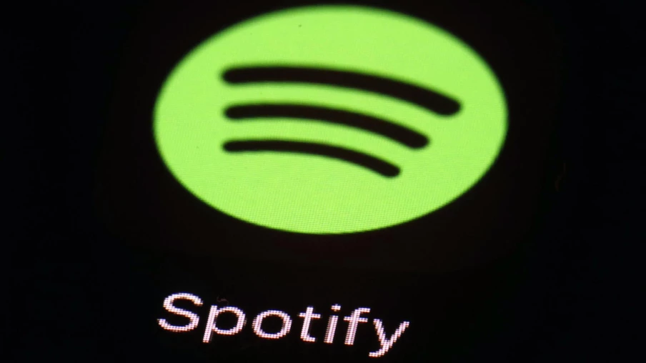 Spotify lance le label « vérifié » pour artistes humains