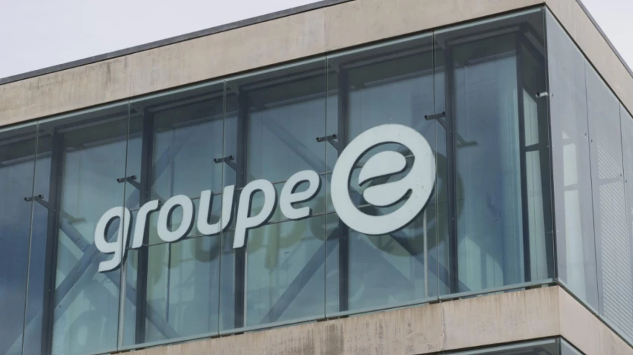 Groupe E propose deux nouveaux membres et de réduire le conseil à neuf