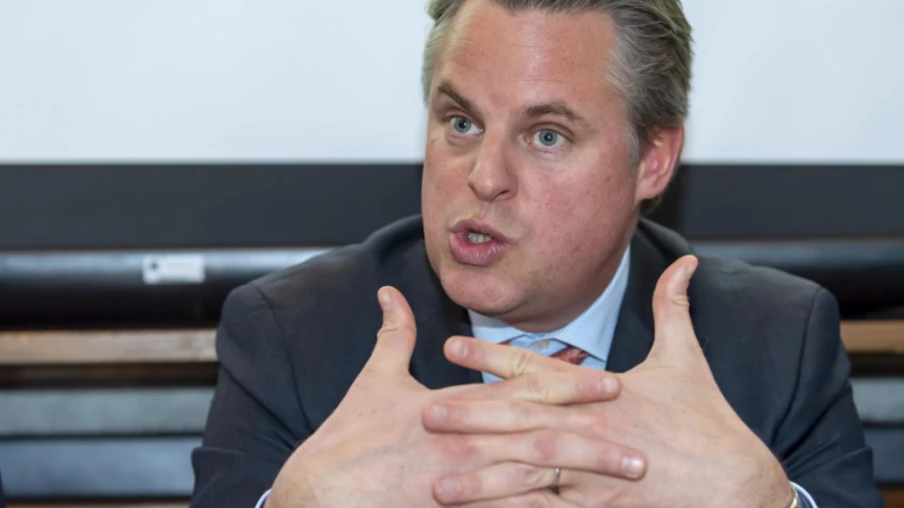 Satisfaction des entreprises genevoises au plus bas depuis le Covid