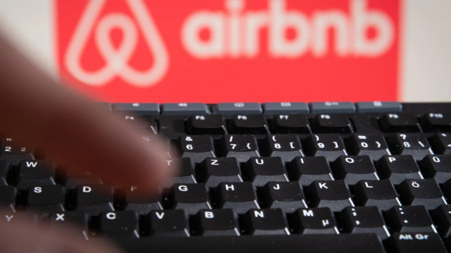 À Thoune, initiative pour réguler Airbnb et les locations touristiques