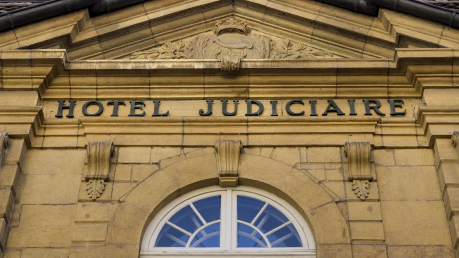 Neuchâtel : justice sous pression et hausse des dossiers en suspens