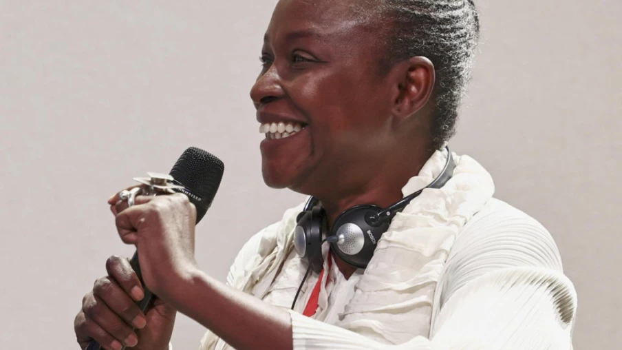 Biennale de Venise 2026 : la 61e fidèle à l'esprit de Koyo Kouoh