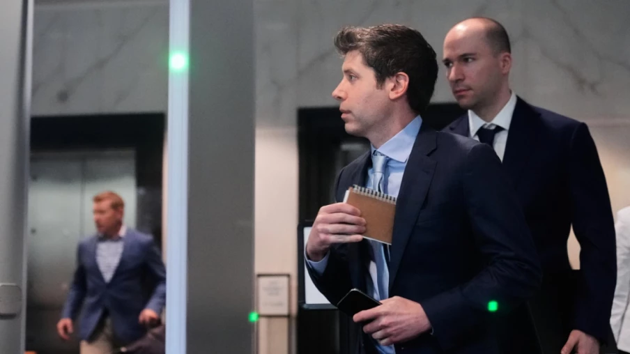 Procès OpenAI : deuxième semaine avec Musk et témoignage de Brockman