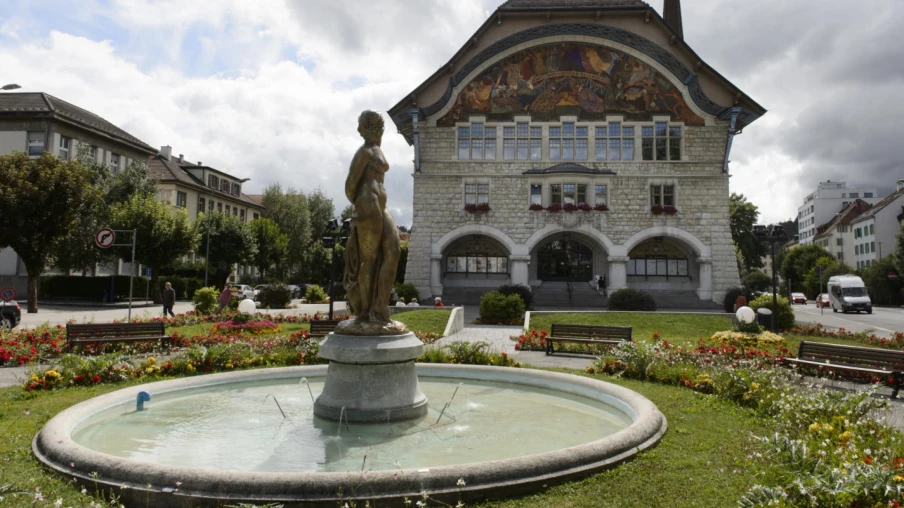 Cercle scolaire du Locle : nouveau directeur nommé après une crise
