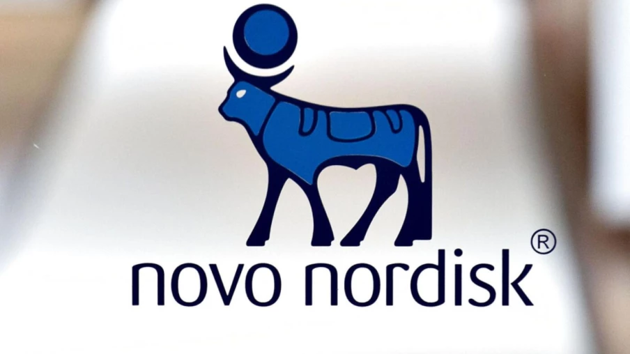 ANSM sanctionne Novo Nordisk et Eli Lilly pour publicité sur l'obésité