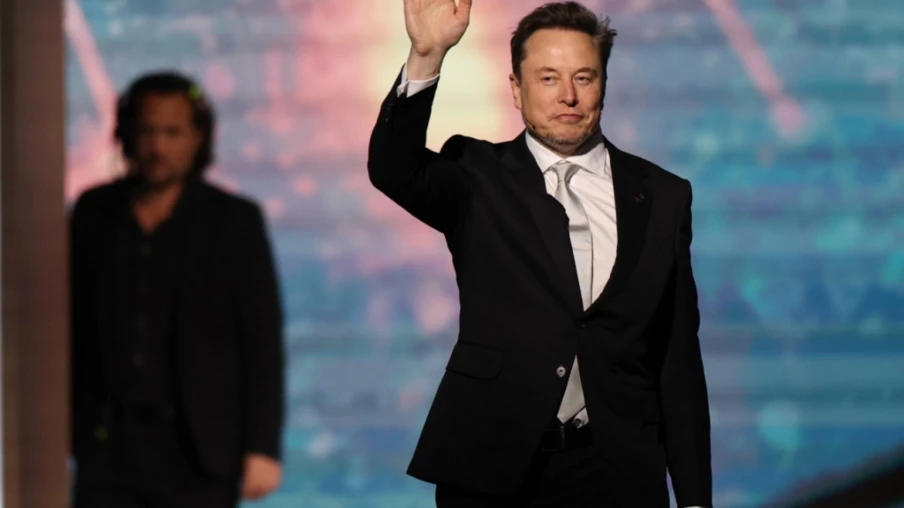 Elon Musk : amende de 1,5 million de dollars de la SEC pour Twitter