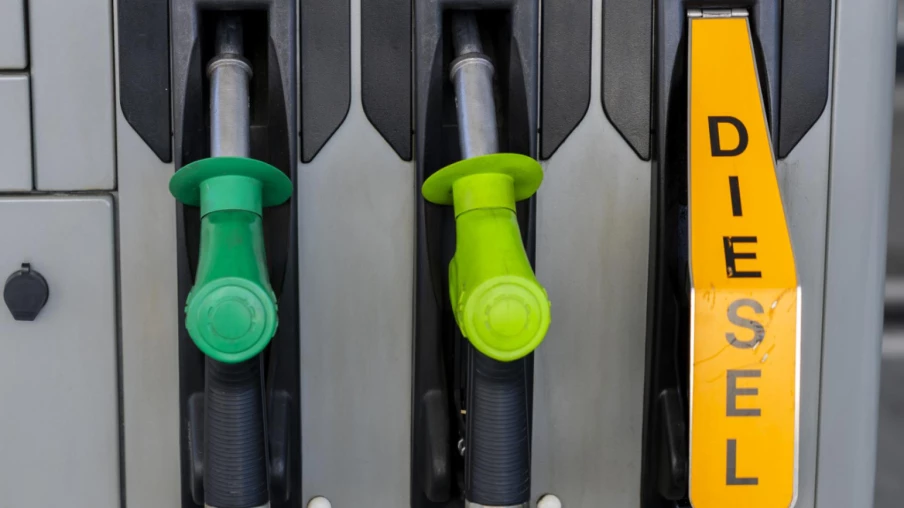 inflation en Suisse en avril : carburants et loyers en hausse