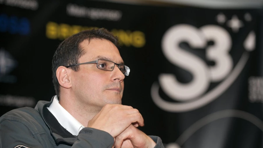 Début du procès de Pascal Jaussi à Granges-Paccot pour escroquerie