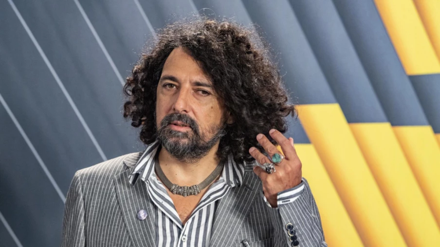 NIFFF 2024 : trois prix spéciaux pour Rajamouli, Mandico et Shannon