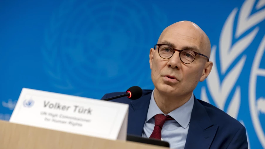 Mali : l'ONU très préoccupée par exécutions et enlèvements
